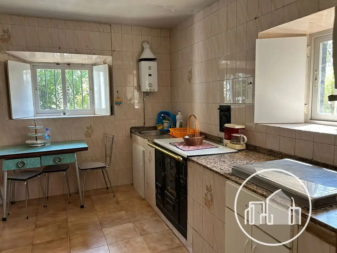 Maison à vendre à Campoo de Yuso, imagen 8