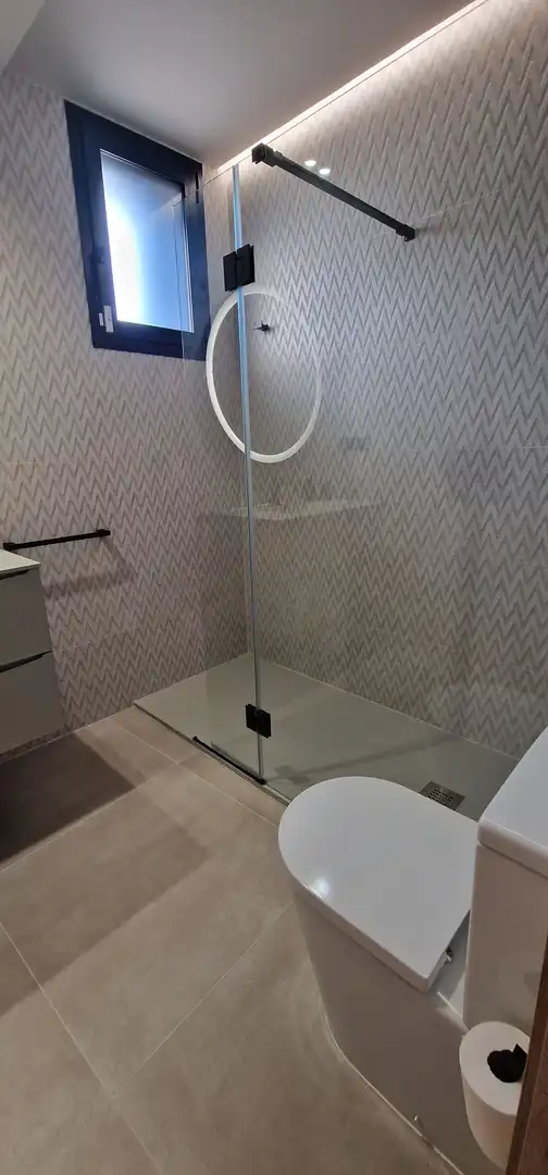 Casa amb piscina en venda a La Xara - La Sella, imagen 32