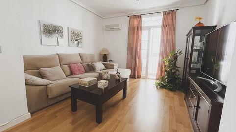 Foto 2 de Piso en venta en La Caleta - La Viña, Cádiz Capital