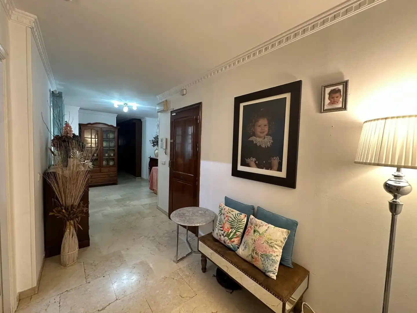 Houses for sale in Utrera