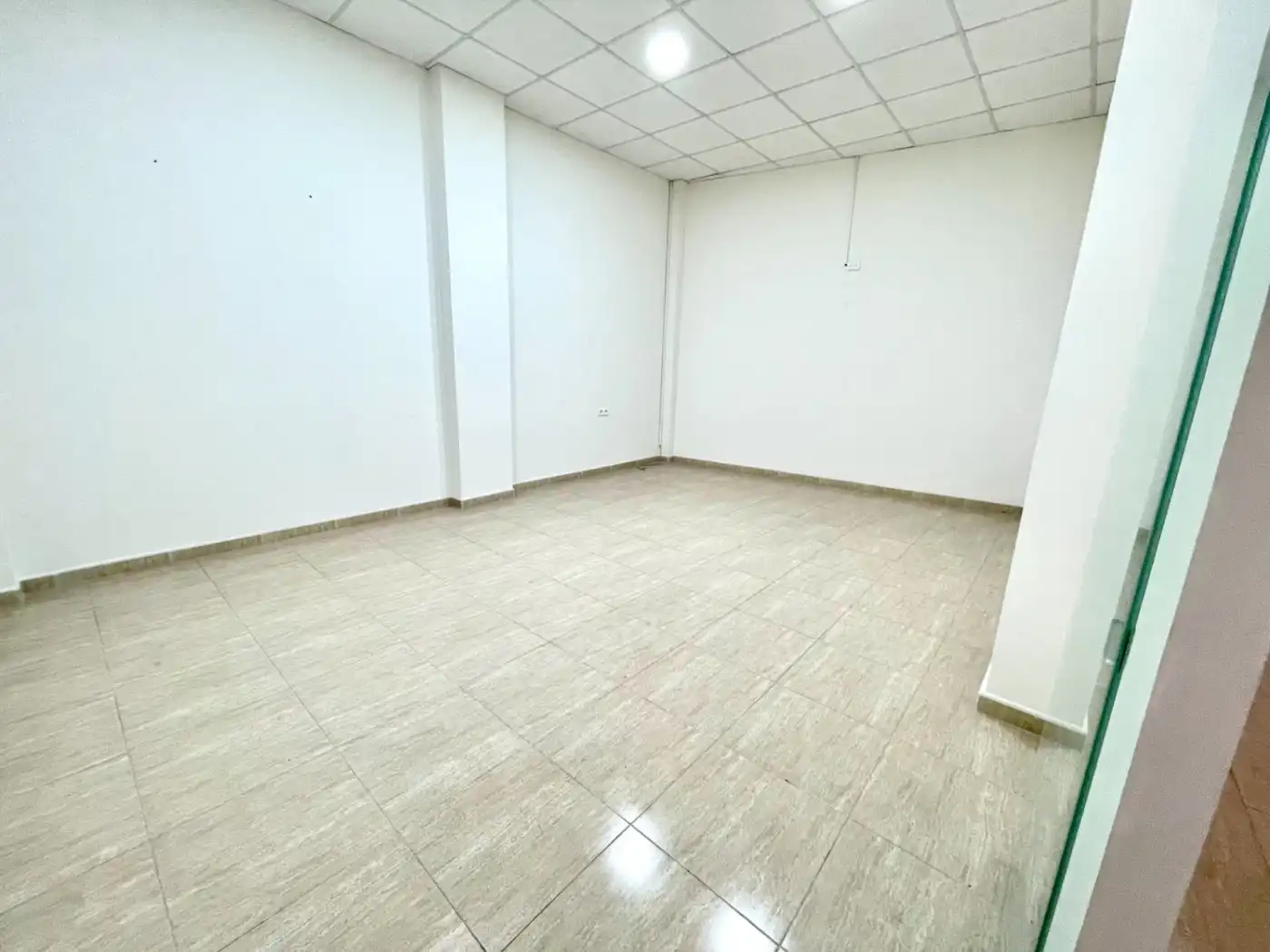 Business premises to rent in Elche ciudad, imagen 11