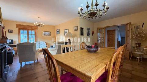 Photo 4 of Houses for sale in Otero de Herreros, Segovia