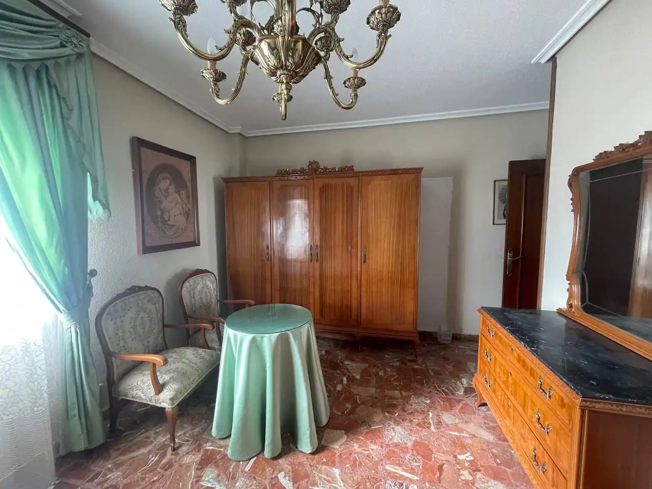 Appartement avec balcon à vendre à Torredonjimeno, imagen 20