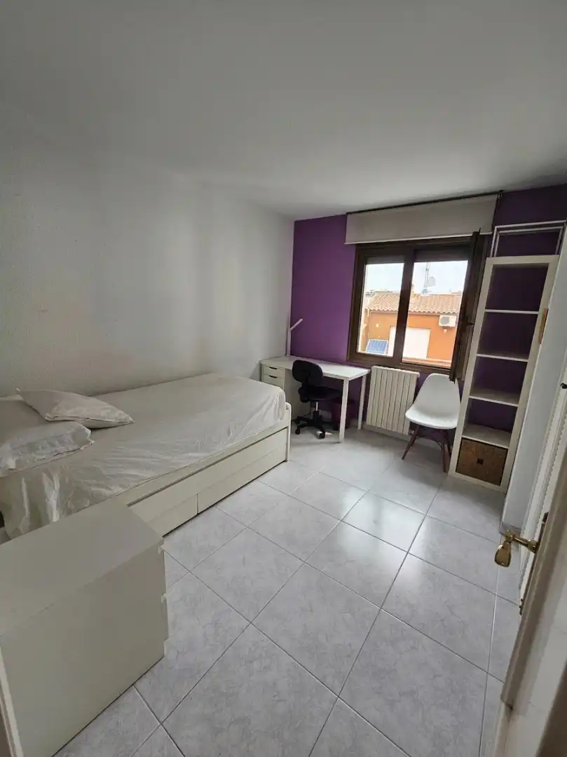Duplex con ascensore in vendita a Centre, imagen 8