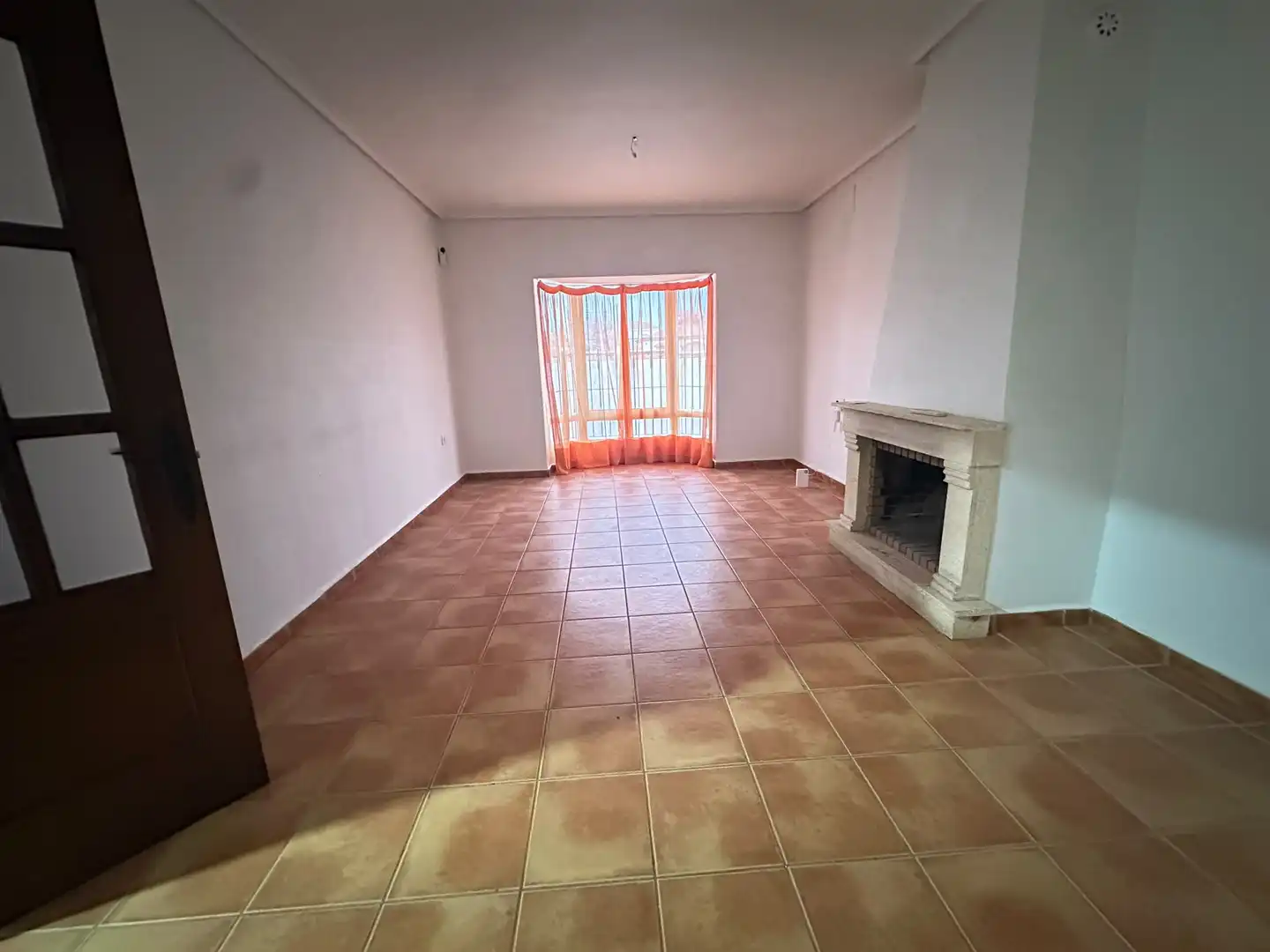 Villa avec jardin à vendre à Moncloa - Aravaca, imagen 4