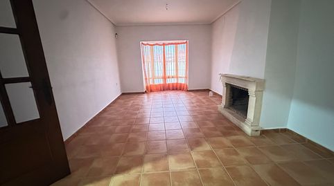 Foto 4 de Casa o chalet en venta en Pelagatos - Pago del Humo, Chiclana de la Frontera