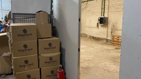 Photo 5 of Premises to rent in Travessera de Les Corts, 27, La Maternitat i Sant Ramon, Barcelona