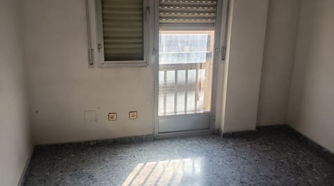 Foto 2 de Piso en venta en Torredelcampo, Jaén