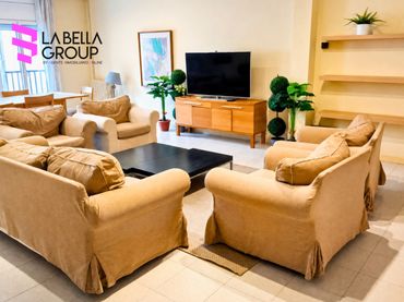 Duplex con balcone in vendita a Gràcia