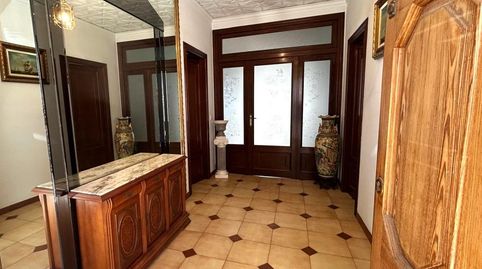 Foto 4 de Casa o xalet en venda a Palma de Gandia, Valencia