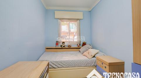 Foto 5 de Pis en venda a La Guineueta, Barcelona