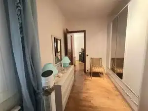 Pis en venda en Barcelona amb Aire condicionat, Calefacció i Parquet