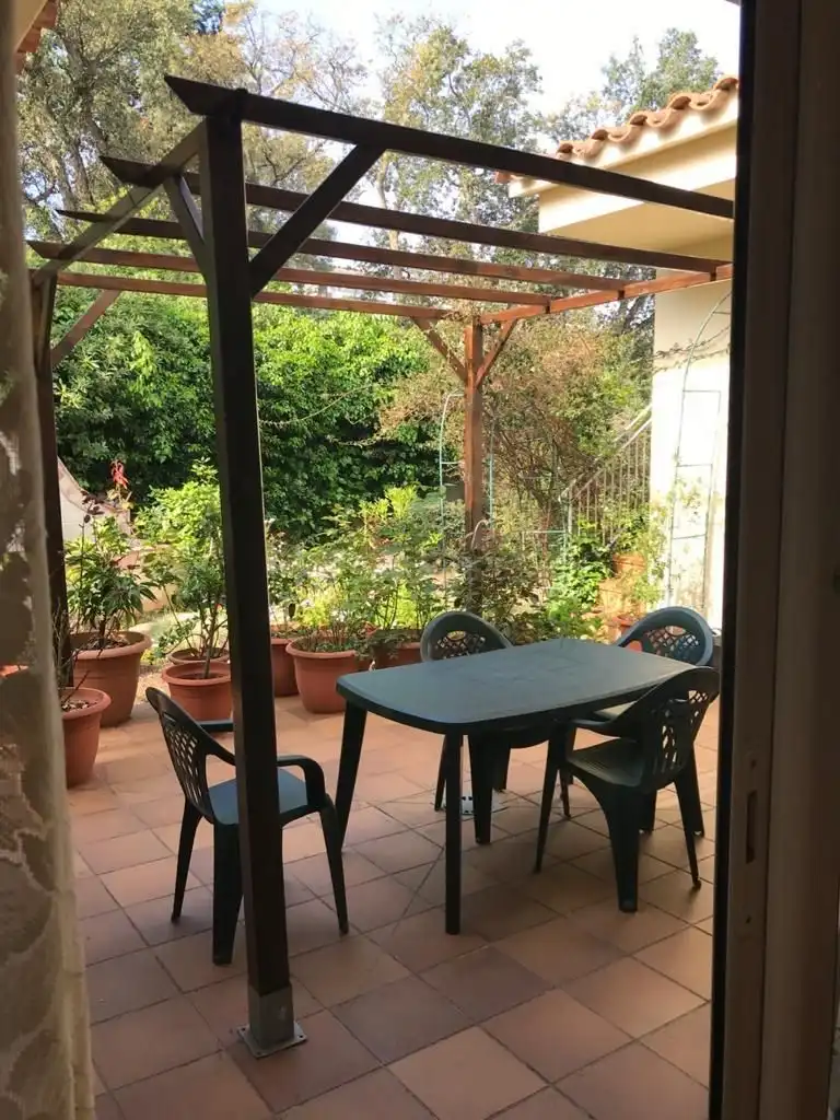 House with garden for sale in Pals, imagen 14