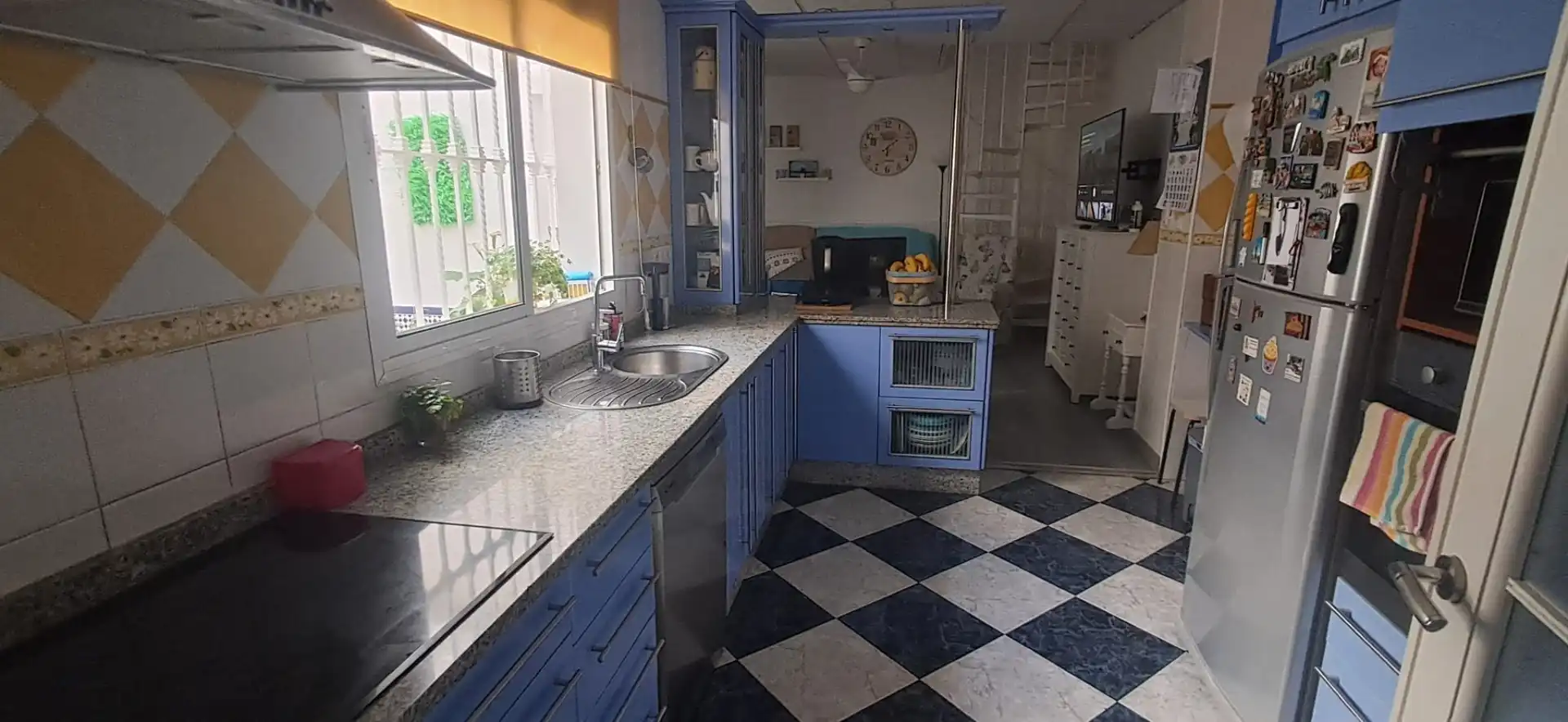 Maison à vendre à Utrera ciudad, imagen 10