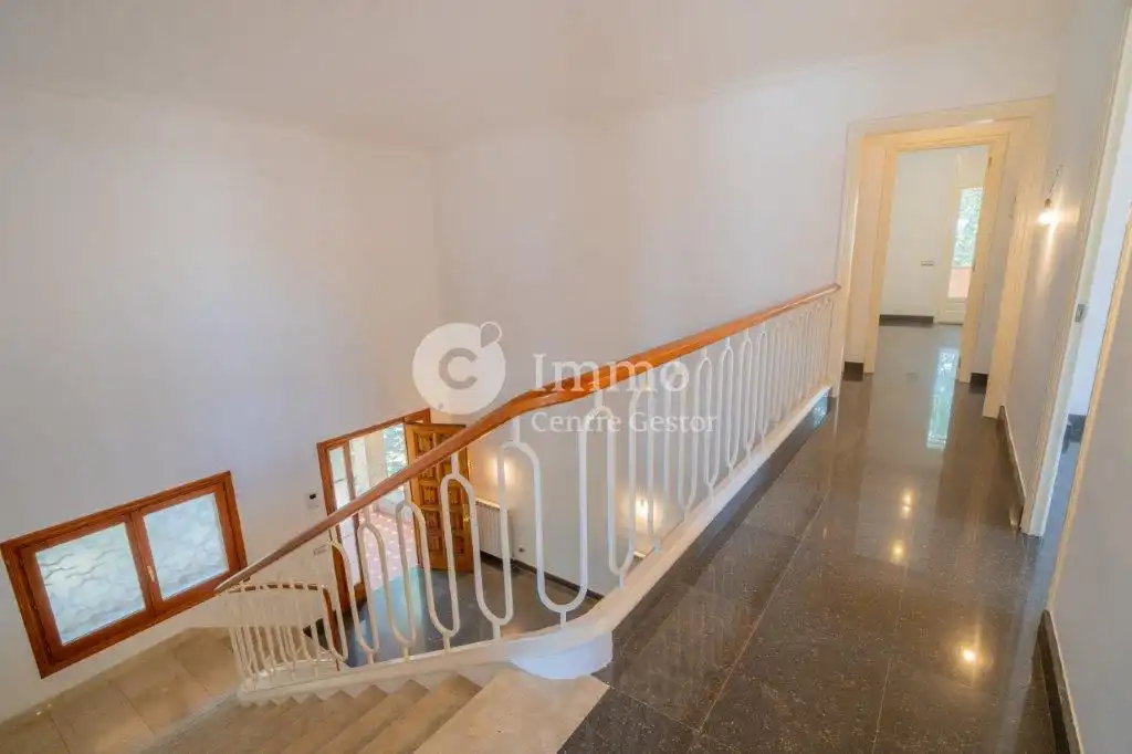 Houses for sale in Fondarella  with Heating, Private garden and Swimming Pool