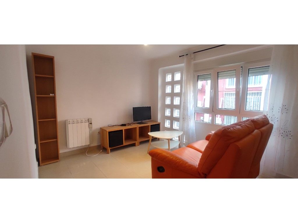 Flat to rent in Calle Rio Dauro, Barrio de Zaidín