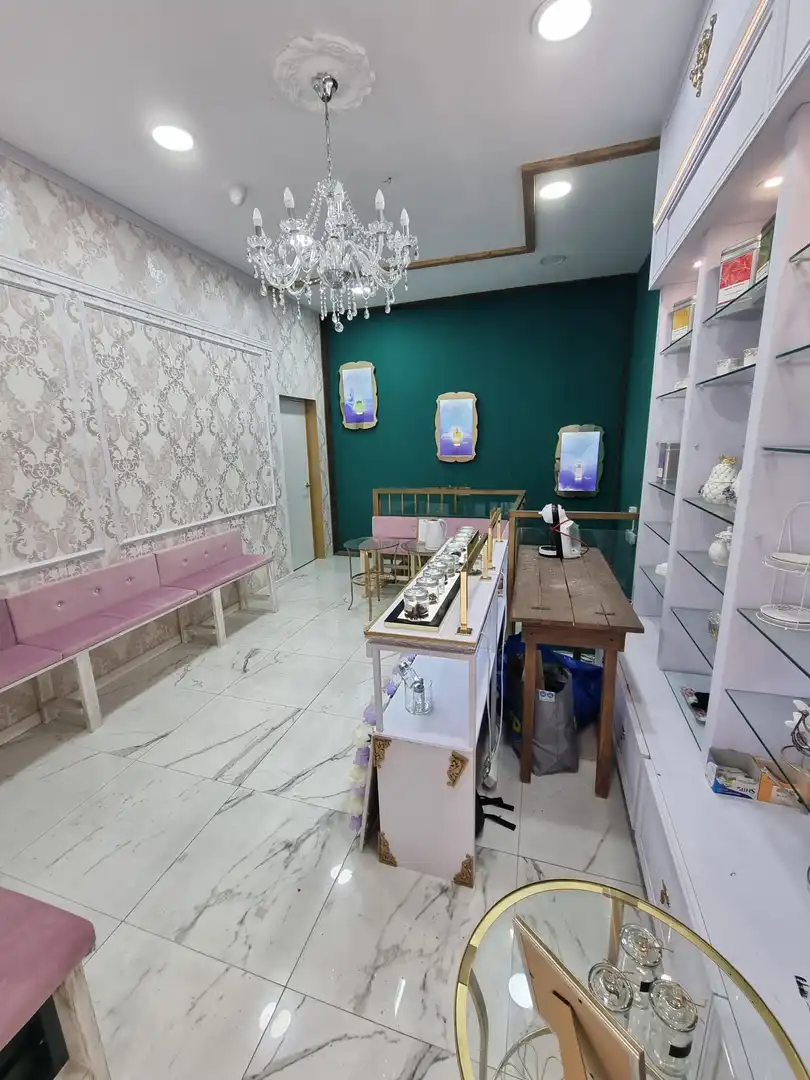 Local en venta en Madrid con Aire acondicionado
