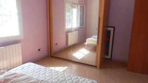 Foto 5 de Casa o chalet de alquiler en Sant Salvador de Guardiola, Barcelona