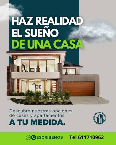 Terreno residencial en Venta en Son Xigala