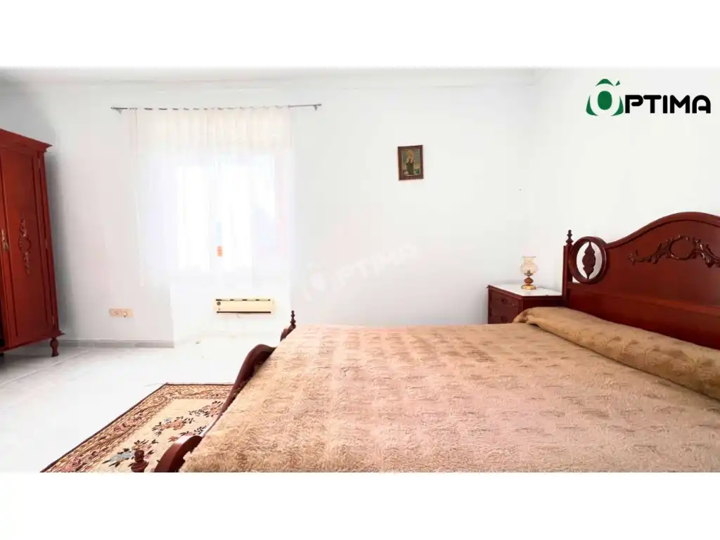 Maison à vendre à Abadín, imagen 13