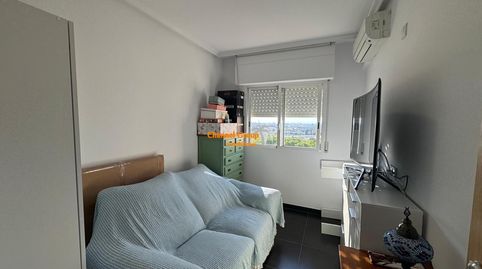 Foto 2 de Loft de lloguer a Sector V, Elche / Elx