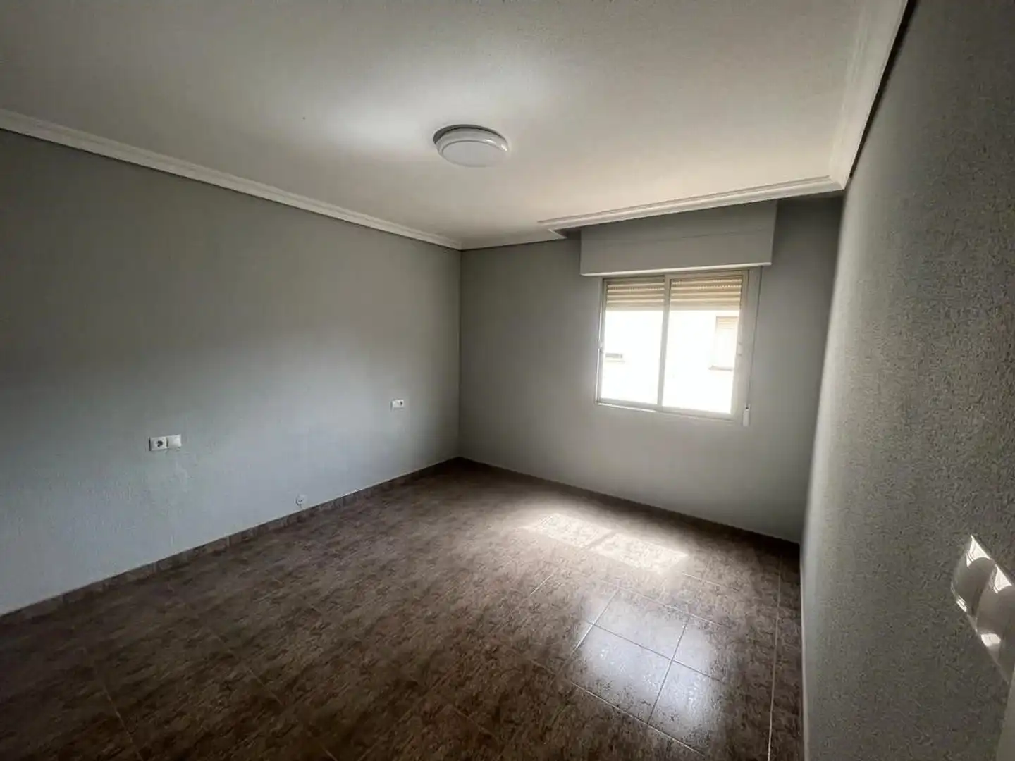 Piso en venta en Imelda Altur, imagen 4