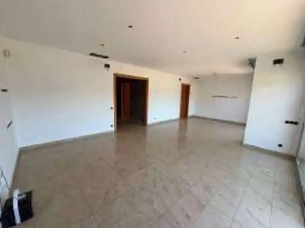 Casa bifamiliare con piscina in vendita a C/ Les Suredes, imagen 6