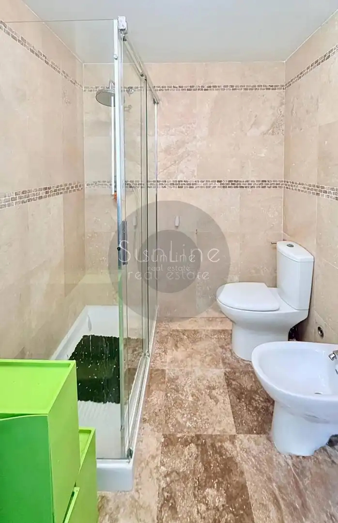 Penthouse with pool for sale in de la Foia de Bunyol, imagen 50