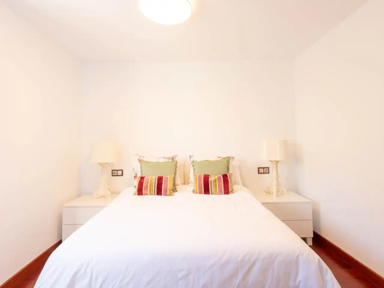 Apartment with terrace for sale in Centro, imagen 30