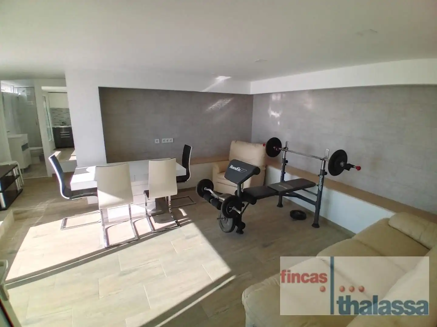 Casa con piscina en venta en Roca Grossa, imagen 28