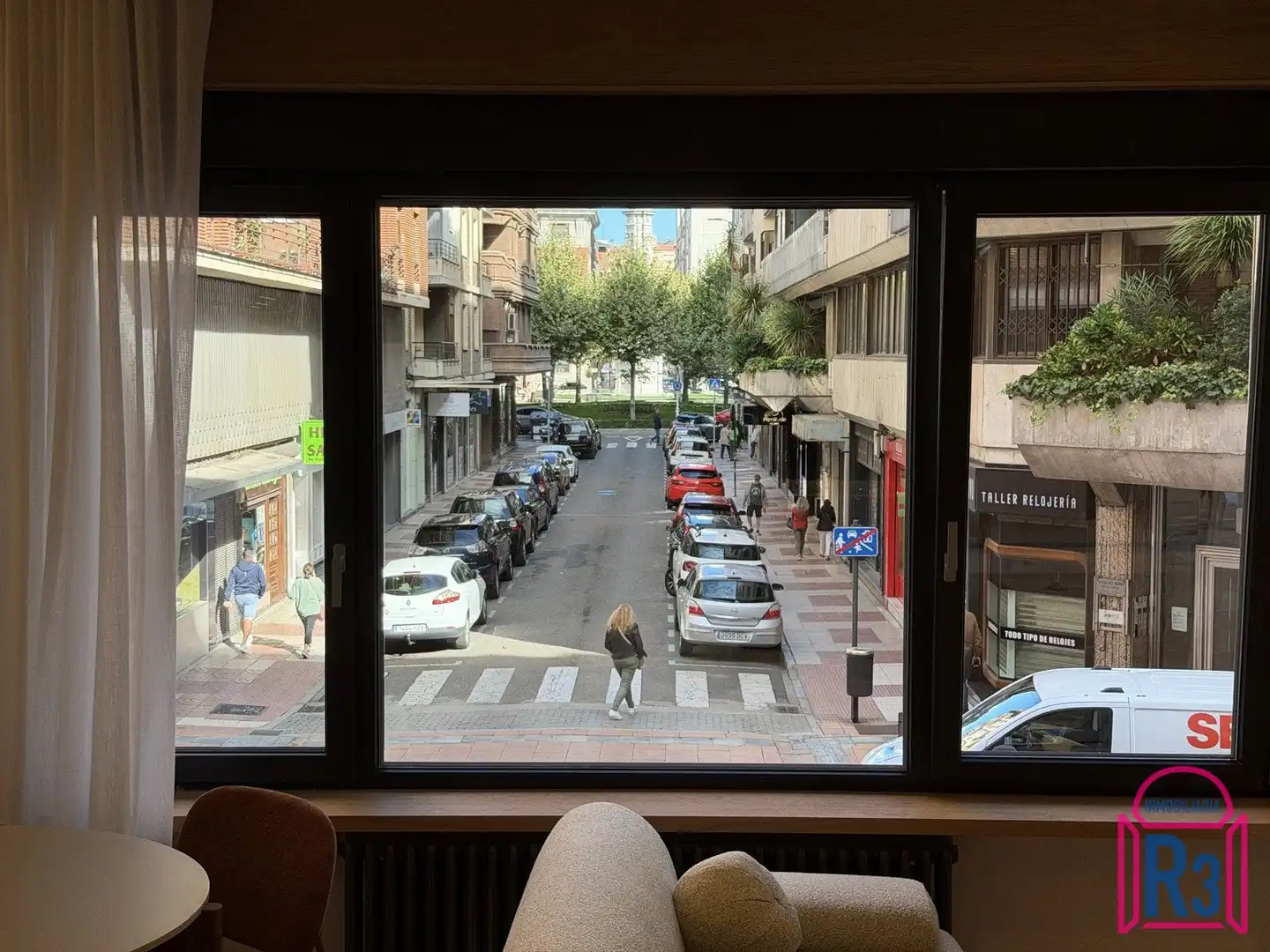 Apartament amb ascensor en venda a San Agustin, imagen 16