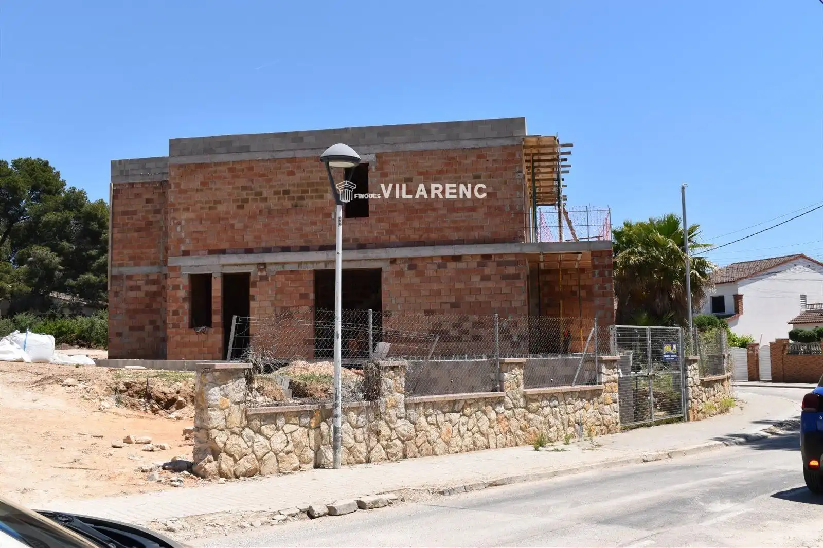 Casa a schiera con piscina in vendita a Italia, imagen 48