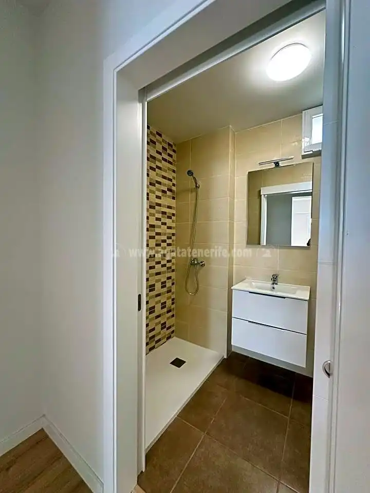 Appartement avec ascenseur à vendre à El Durazno, imagen 18