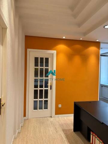 Oficina en Alquiler en Centro