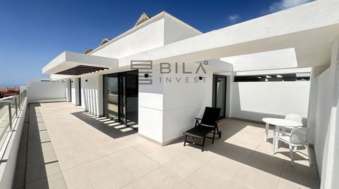 Ático en venta en Conjunto Residencial Ipanema, by Kronos Homes,Mijas Costa, imatge 4