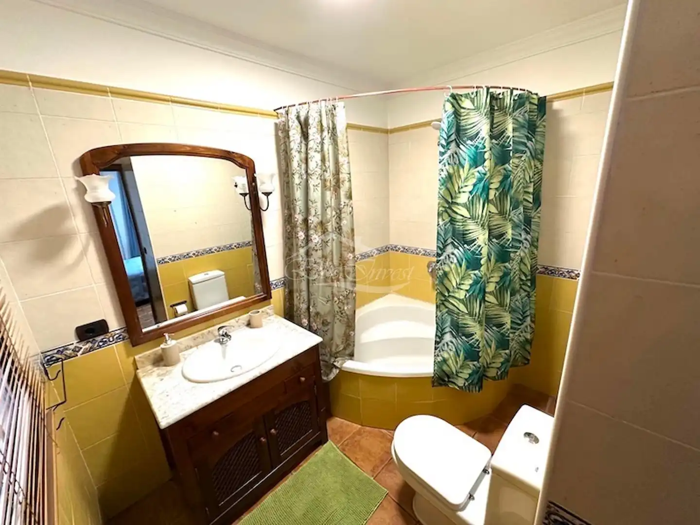 Detached house with terrace for sale in El Sauzal, imagen 35