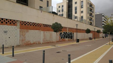 Photo 5 of Premises for sale in Avenida la Mancha, 74, Imaginalia - Llanos del Águila, Albacete