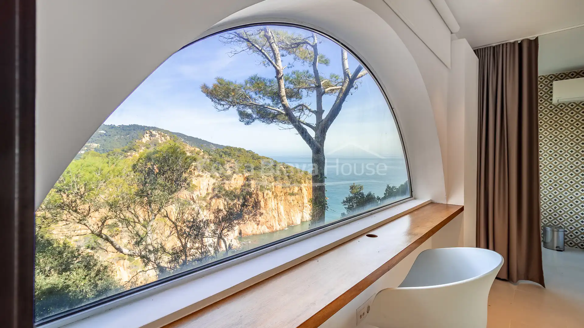 Casa amb piscina en venda a Carrer Punta d'es Mut, imagen 39