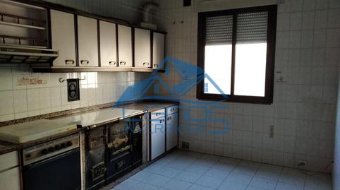 Foto 4 de Piso en venta en La Iglesia, Cuatro Vientos, Ponferrada