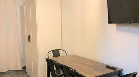 Foto 4 de Piso de alquiler en Palomar, El Pilar, Valencia Capital