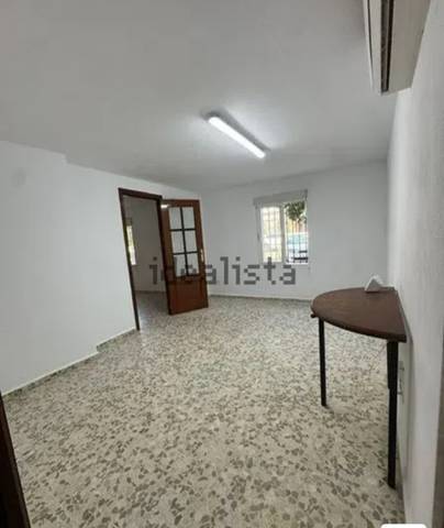 Casa-chalet en Venta en Villarrubia