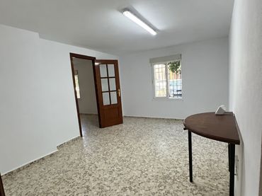 Casa en venda a Periurbano Oeste - Sierra