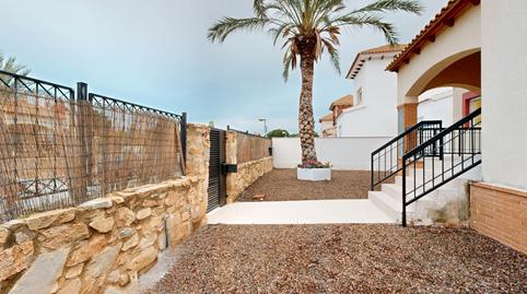 Foto 5 de Casa o xalet en venda a Calle Aljufía, 20, Churra,  Murcia Capital