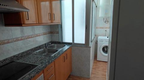 Foto 4 de Piso en venta en Fátima - Levante,  Córdoba Capital