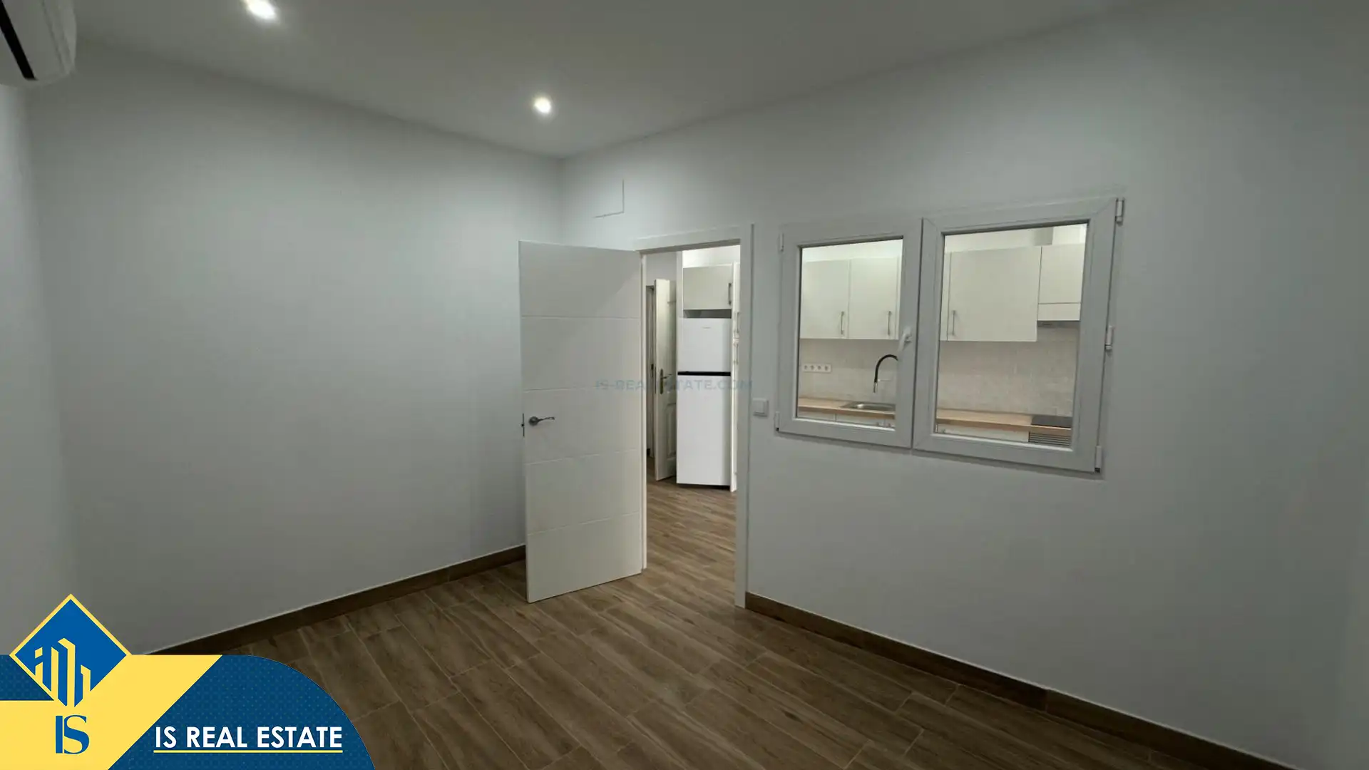 Apartamento con piscina en venta en Nueva Torrevieja - Aguas Nuevas, imagen 17