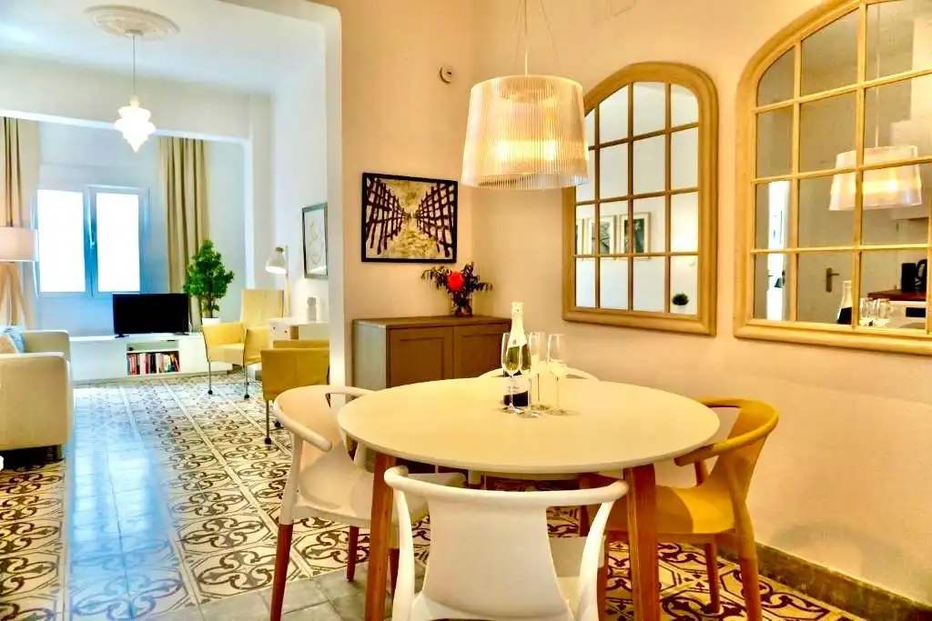 Apartament en venda a Centro, imagen 4