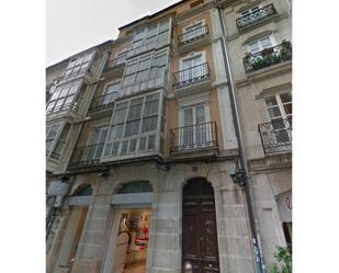 Exterior view of Building for sale in Burgos Capital