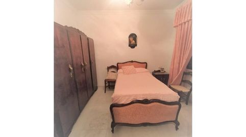 Foto 3 de Piso en venta en Jose Rio , Castro del Río, Córdoba