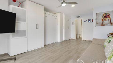 Foto 2 de Estudio en venta en Mare Nostrum, El Perelló, Sueca