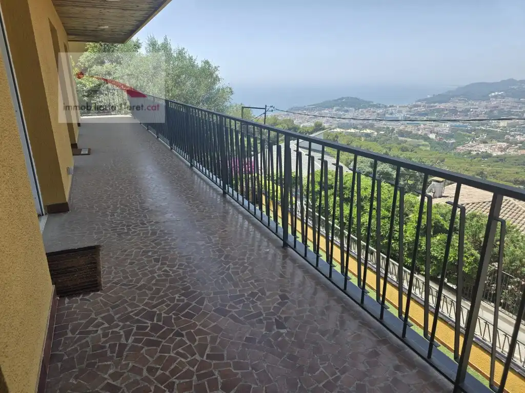 Maison à vendre à Roca Grossa, imagen 30